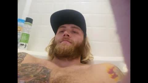 Snapshot of rockhardsurfers chatting on February 8, 12:39 pm rockhardsurfers online show from February 8, 12:39 pm