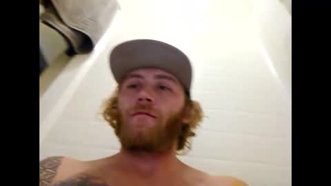 Snapshot of rockhardsurfers chatting on February 25, 11:41 am rockhardsurfers online show from February 25, 11:41 am