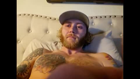 Snapshot of rockhardsurfers chatting on February 26, 4:47 am rockhardsurfers online show from February 26, 4:47 am