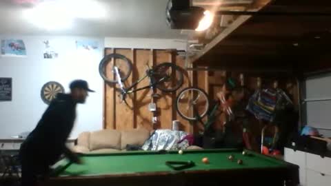 rockhardsurfers online show from February 7, 10:30 am