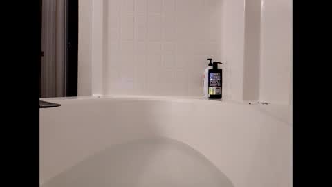 rockhardsurfers online show from March 16, 6:06 am