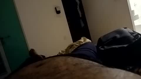 rockikoki online show from January 7, 8:11 pm