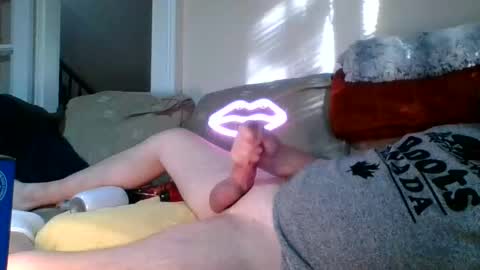 cum mature edging daddy cock online show from October 22, 12:27 pm