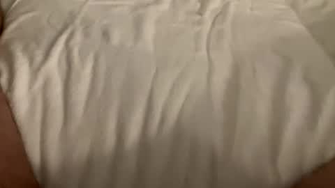 Snapshot of rockinhardd4u chatting on September 9, 5:07 am rockinhardd4u online show from September 9, 5:07 am