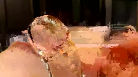 Snapshot of rockinhardd4u chatting on September 25, 2:59 am rockinhardd4u online show from September 25, 2:59 am