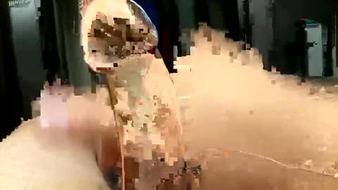 rockinhardd4u online show from March 18, 2:47 am