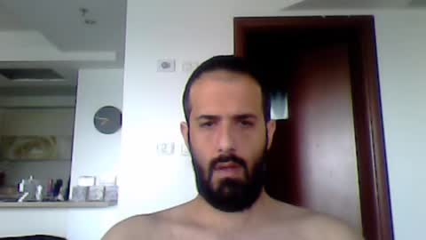 rockistman1 online show from December 26, 5:47 am