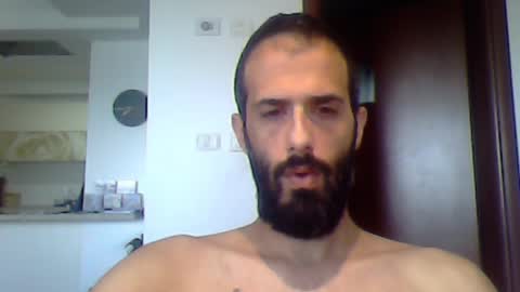 rockistman1 online show from November 27, 5:42 am