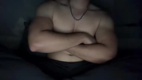 Rock Meat online show from March 5, 7:21 pm