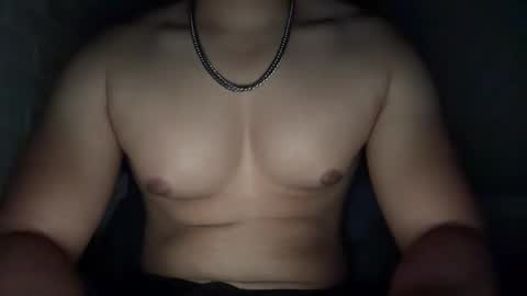 Rock Meat online show from March 7, 8:17 pm