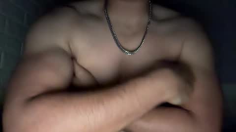 Rock Meat online show from March 9, 7:07 pm