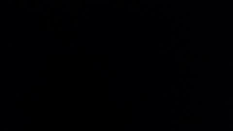 Rocknlinxx online show from February 1, 2:15 pm