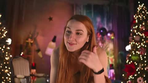 RocknRose online show from January 1, 7:09 am