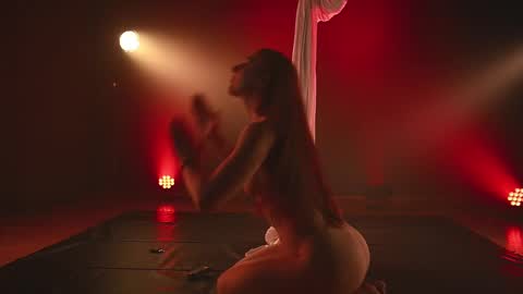 RocknRose online show from January 16, 12:55 am