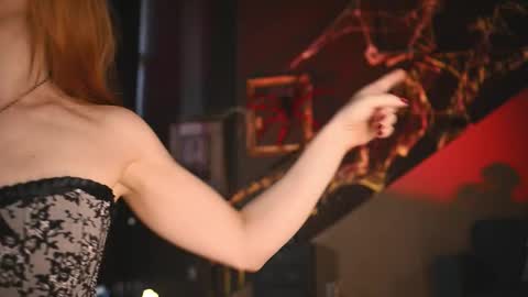 RocknRose online show from October 10, 10:53 pm