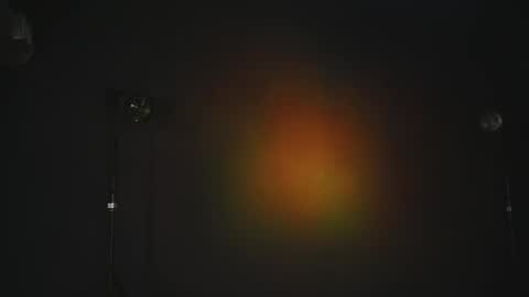 RocknRose online show from February 9, 10:36 pm