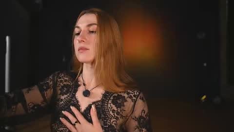 RocknRose online show from February 16, 10:17 pm