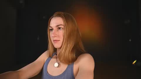 RocknRose online show from February 17, 10:27 pm