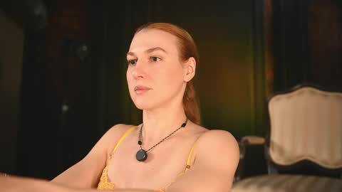 RocknRose online show from May 22, 9:42 pm