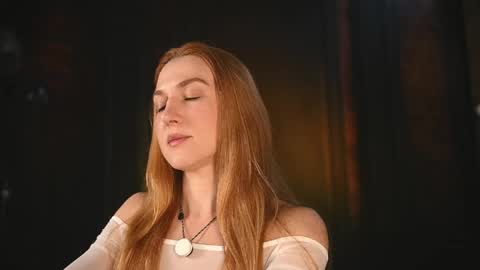RocknRose online show from May 25, 9:54 pm