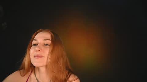 RocknRose online show from June 25, 9:41 pm