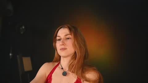 RocknRose online show from July 17, 9:30 pm