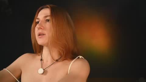 RocknRose online show from July 26, 9:21 pm