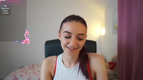 RocknRose18 online show from May 31, 1:40 pm