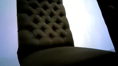 Snapshot of rocko05051987 chatting on January 8, 8:29 pm rocko05051987 online show from January 8, 8:29 pm