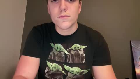 rockstar3536 online show from January 16, 7:29 pm