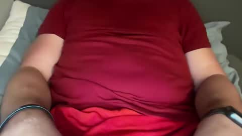 rockstar3536 online show from March 3, 1:50 pm