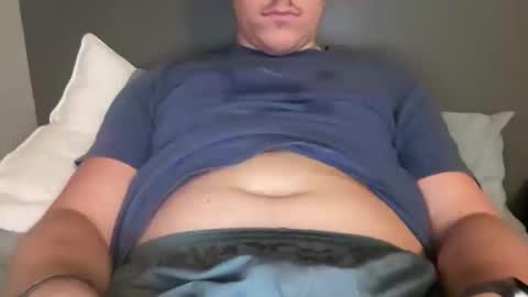 rockstar3536 online show from March 16, 6:34 pm