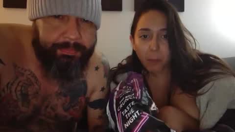 rockstarslasvegas online show from September 13, 11:10 am