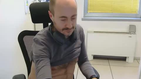 Snapshot of rockxxx_1984 chatting on December 19, 2:02 pm rockxxx_1984 online show from December 19, 2:02 pm