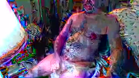 Snapshot of rocky082288 chatting on December 24, 10:06 pm rocky082288 online show from December 24, 10:06 pm