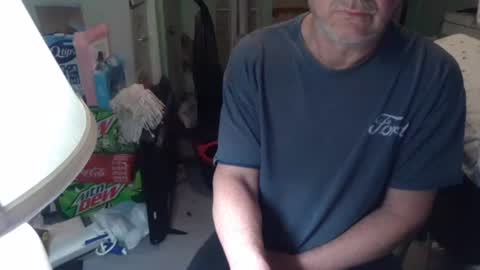 Snapshot of rocky082288 chatting on January 19, 12:28 pm rocky082288 online show from January 19, 12:28 pm