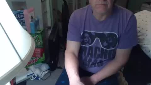 Snapshot of rocky082288 chatting on January 30, 10:50 am rocky082288 online show from January 30, 10:50 am