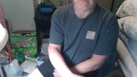 Snapshot of rocky082288 chatting on December 23, 8:23 am rocky082288 online show from December 23, 8:23 am