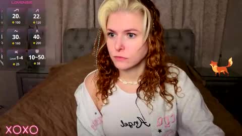 Rockel online show from March 6, 9:00 pm