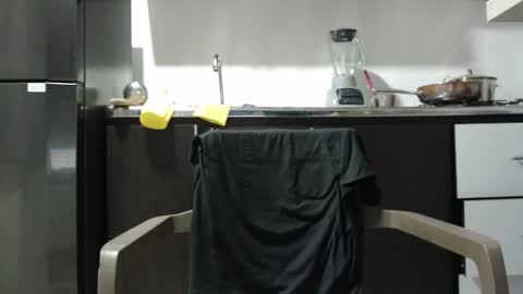 rocky muscle online show from January 10, 5:09 am