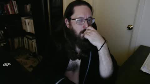 rockydanger online show from October 24, 3:19 pm