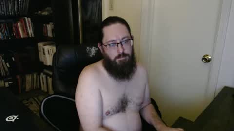 rockydanger online show from November 22, 3:22 pm