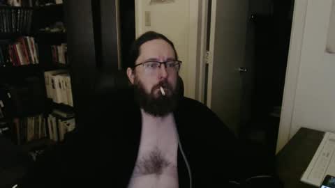 rockydanger online show from January 6, 5:38 pm