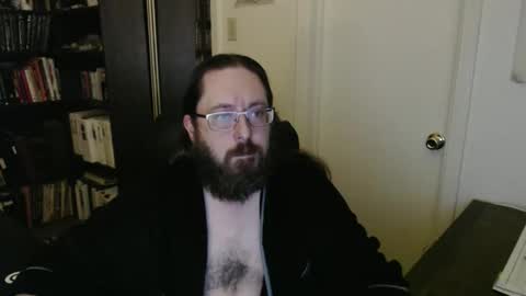 rockydanger online show from January 15, 7:35 am