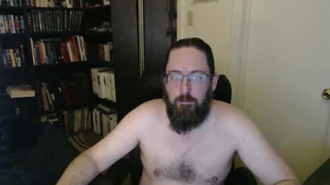 rockydanger online show from February 11, 6:57 pm