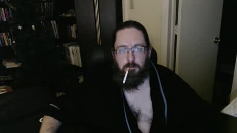 rockydanger online show from March 1, 2:30 pm