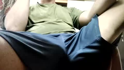 rocky4u7 online show from April 2, 5:10 pm