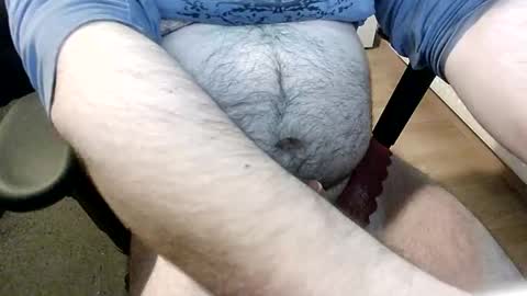 Snapshot of rockyy1900 chatting on December 16, 8:03 pm rockyy1900 online show from December 16, 8:03 pm