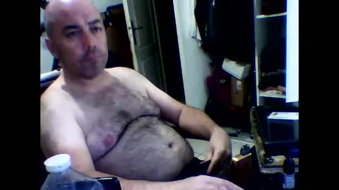 rococibigdick online show from May 28, 7:11 pm