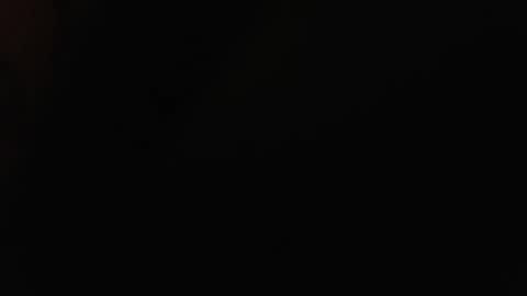 Snapshot of roctumx chatting on January 13, 1:13 am roctumx online show from January 13, 1:13 am